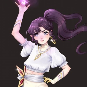 Magical_elf_eve_-scaled