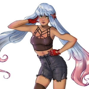 Vierspinup_catsolari-1