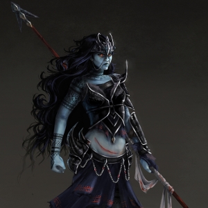 cat_warrior_erika_vfinal_p1